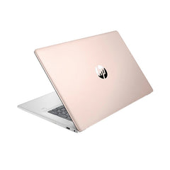 HP 17T-CN300- 17.3" - Core i5-1334U - 16GB Ram - 256GB SSD - Intel Graphics | AA1Y3U8R