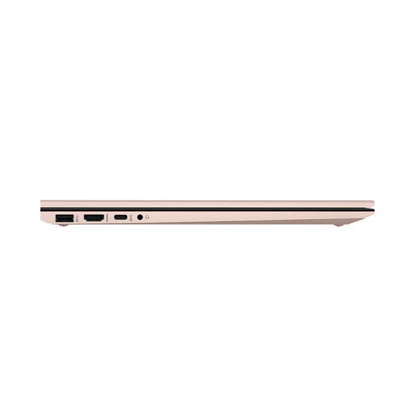 HP 17T-CN300- 17.3" - Core i5-1334U - 16GB Ram - 256GB SSD - Intel Graphics | AA1Y3U8R