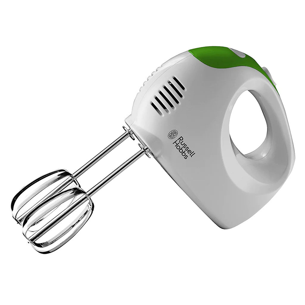 Russell Hobbs Explore Hand Mixer 125W | 22230-56