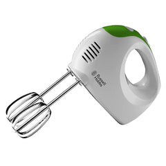 Russell Hobbs Explore Hand Mixer 125W | 22230-56