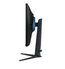 Samsung 27" Gaming Monitor | LS27AG320NMXZN