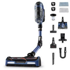 Tefal X-Force Flex 14.60 Aqua 200AW Wet & Dry Cordless Vacuum Cleaner | TY99C0HO