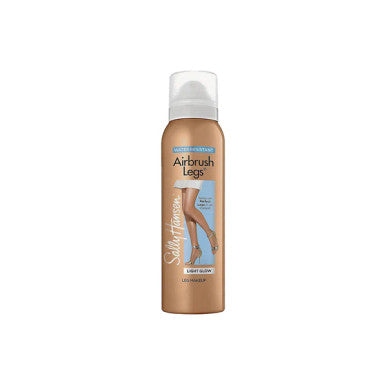 Sally Hansen Airbrush Legs Light Glow 01 | 180794