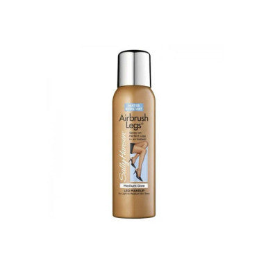 Sally Hansen Airbrush Legs Medium Glow 02 | 180795