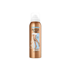 Sally Hansen Airbrush Legs Deep Glow 04 | 180797