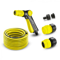Karcher Hose Set 1/2" - 20M | 2.645-115.0