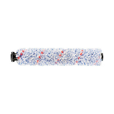 Bissel CrossWave Multi-Surface Brushroll |  1868F