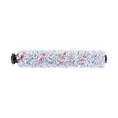 Bissel CrossWave Multi-Surface Brushroll |  1868F