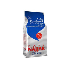 نجار كلاسيك 400 غرام