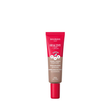 Bourjois Healthy Mix Tinted Beautifier - 006 Deep | 263379