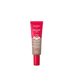 Bourjois Healthy Mix Tinted Beautifier - 006 Deep | 263379