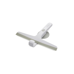 Joseph Joseph EasyStore Slimline Shower Squeegee | 70560