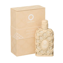 Orientica Desert Dusk Fragrance