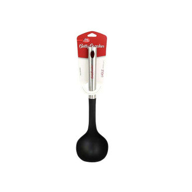 Betty Crocker Spoon | BC4060