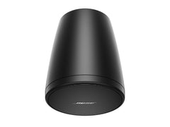 Bose Professional FreeSpace FS2P 2.25" 20W Passive Pendant-Mount Loudspeaker (Black, Pair) | 841153-0320