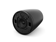 Bose Professional FreeSpace FS2P 2.25" 20W Passive Pendant-Mount Loudspeaker (Black, Pair) | 841153-0320