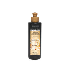 Cosmaline Cure Professional Repair 9 Leave-In Cream 250ml | B0004112