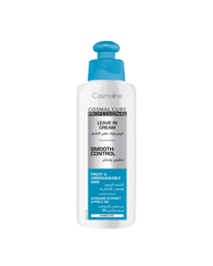 Cosmaline Cure Pro Smooth Control Leave-In Cream 200ml | B0020205
