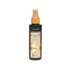 Cosmaline Cure Professional Repair 9 Oil Replacement Spray 125ml | B0004113