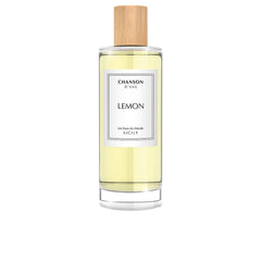 Chanson D’Eau Lemon Eau de Toilette 100 ml - Women | 281798