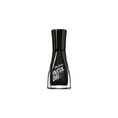 Sally Hansen Insta-Dri طلاء أظافر أسود * أسود 573 | 257000