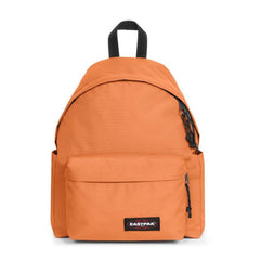 Eastpak Day Pak'R Backpack – Tangerine Orange | EKA5BG40O3