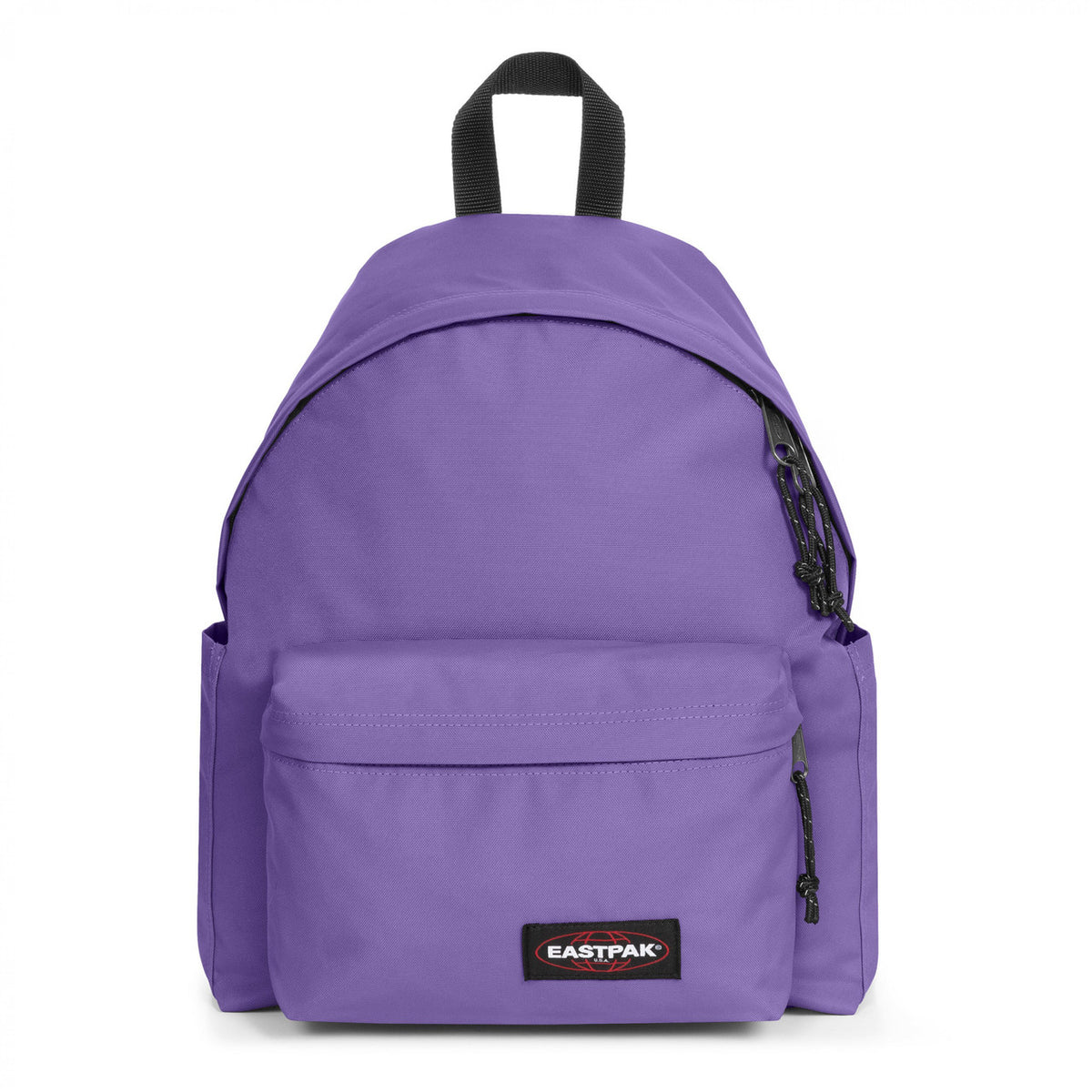 Eastpak Day Pak'R Backpack – Petal Lilac | EKA5BG40O5