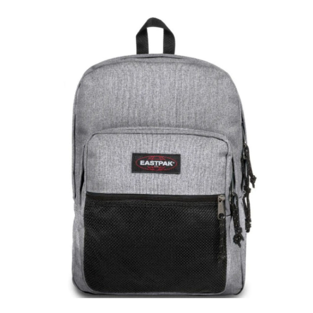 Eastpak Pinnacle Backpack - Rock Grey | EK060200