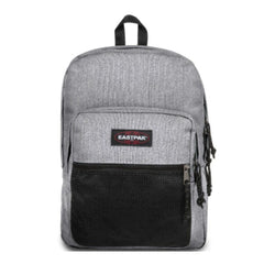 Eastpak Pinnacle Backpack - Rock Grey | EK060200