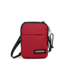 Eastpak Buddy Scarlet Red Mini Shoulder Bag | EK7241O9