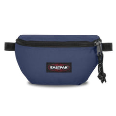 Eastpak Springer Waist Bag – Boat Navy | EK740O2