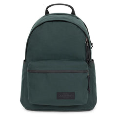Eastpak Optown Office 16" Laptop Backpack – Optown Green | EKA5BJ15O7