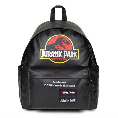 EASTPAK Day Pak’r JP Poster | EKOA5BG44T21