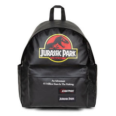 EASTPAK Day Pak’r JP Poster | EKOA5BG44T21