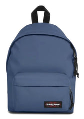Eastpak PADDED PAK'R Backpack – Powder Pilot | EK620U59