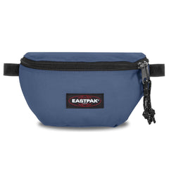 Eastpak Springer Waist Bag – Powder Pilot | EK74U59