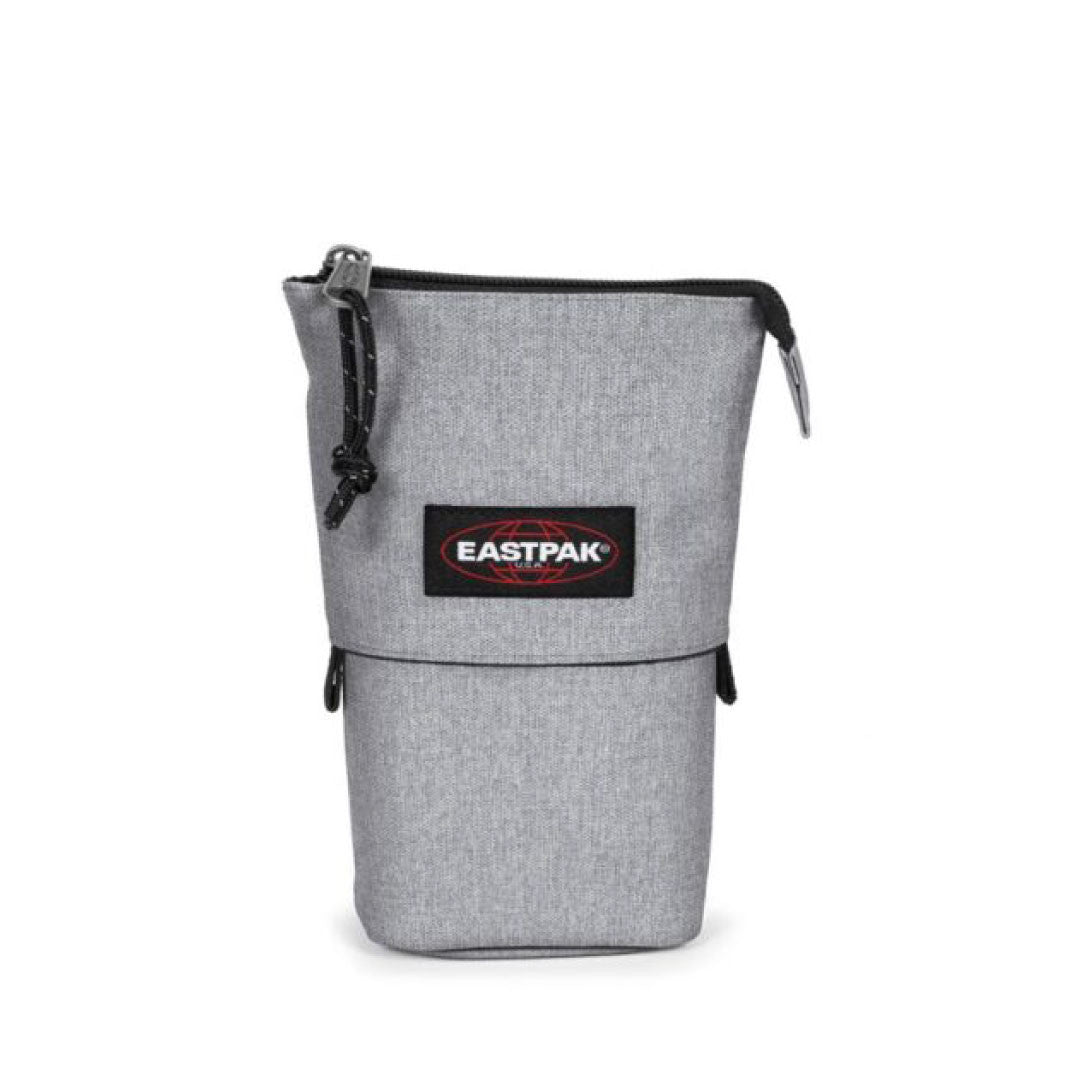 Eastpak Up Case Pencil Case – Sunday Grey | EKA5BCM363