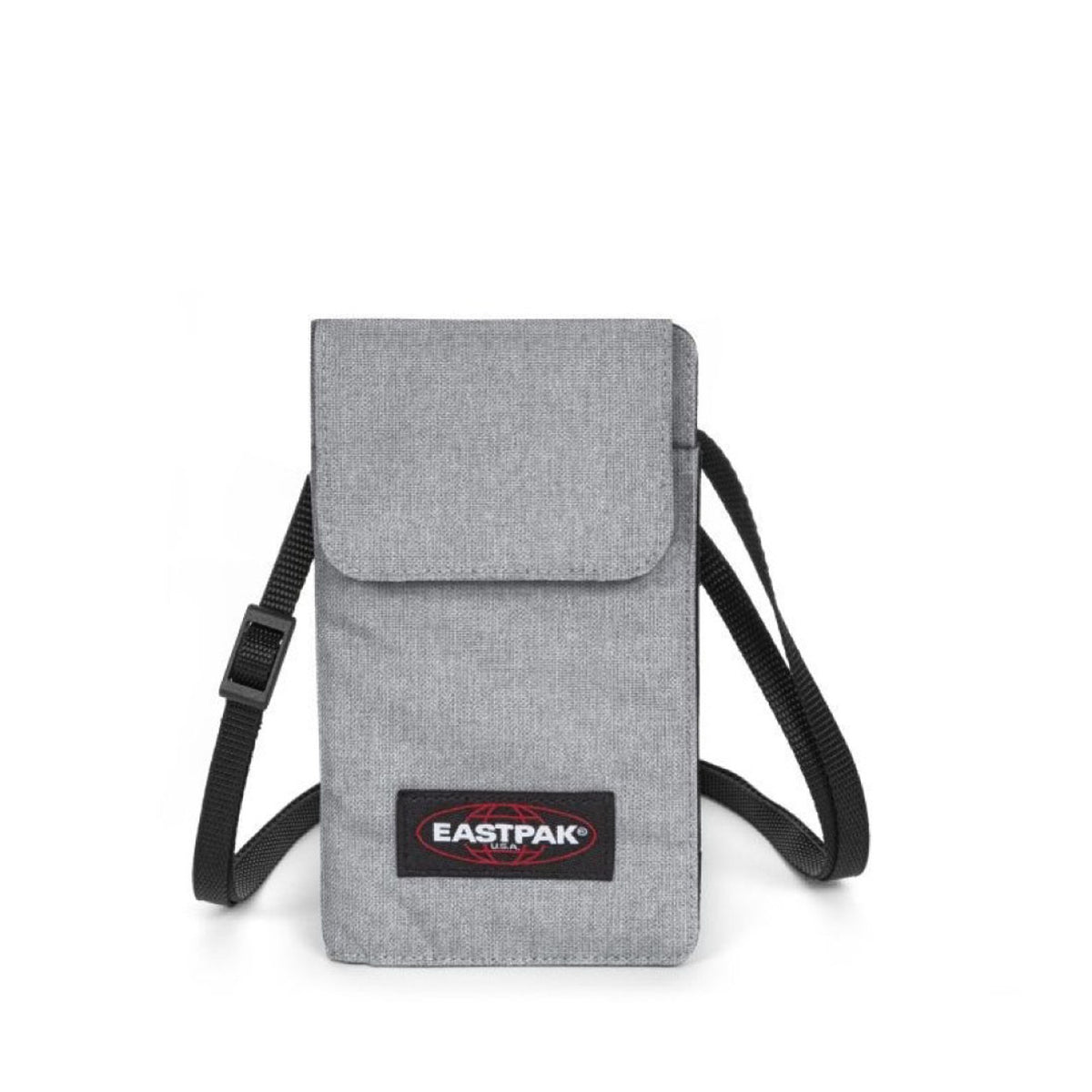 Eastpak Daller Pouch Sunday Grey | EKA5BE7363