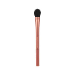 Real Techniques Brightening Concealer Brush | 261840