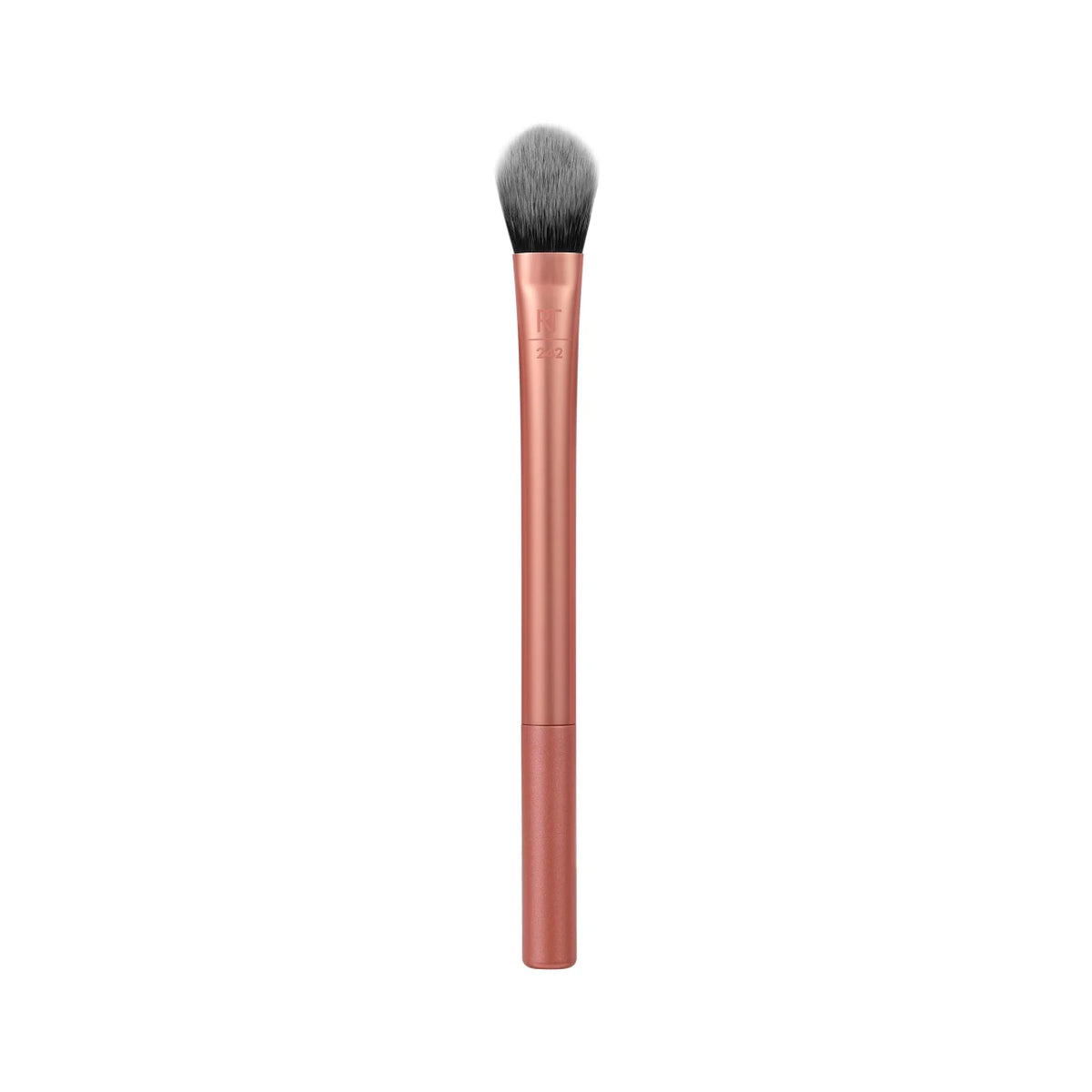 Real Techniques Brightening Concealer Brush | 261840