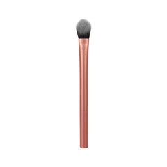 Real Techniques Brightening Concealer Brush | 261840