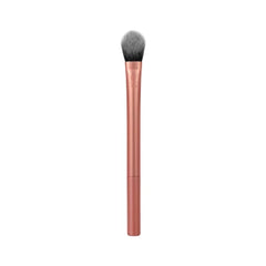 Real Techniques Brightening Concealer Brush | 261840