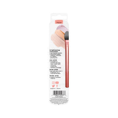 Real Techniques Brightening Concealer Brush | 261840