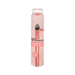 Real Techniques Brightening Concealer Brush | 261840