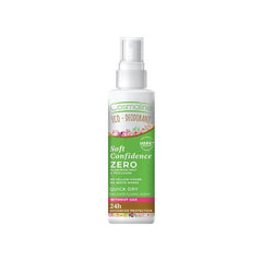 Cosmaline Eco-Deo Soft Confidence Deodorant 125ml | B0020021