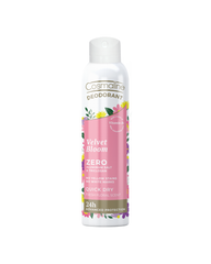 Cosmaline Women Velvet Bloom Deodorant 150ml | B0020227