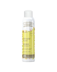 Cosmaline Women Blissful Care Deodorant 150ml | B0020231