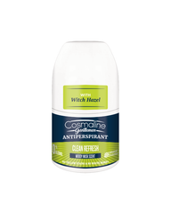 Cosmaline Men Clean Refresh Antiperspirant Roll-On 50ml | B0020220