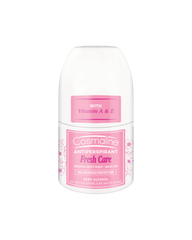 Cosmaline Women Anti-Perspirant Roll-On Fresh Care 50ml | B0020221