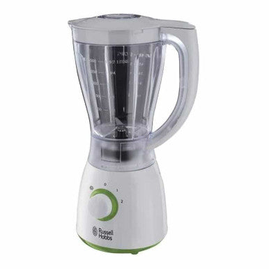 Russell Hobbs Jug Blender | 22250-56